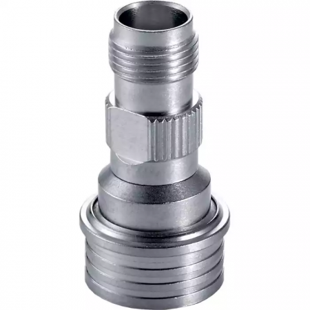 Leica GAD 109 Transition Adapter