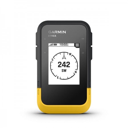 Garmin eTrex SE