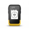 Garmin eTrex SE