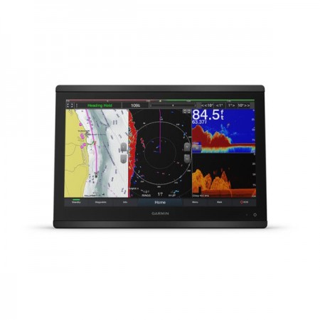 Garmin GPSMAP 8416xsv