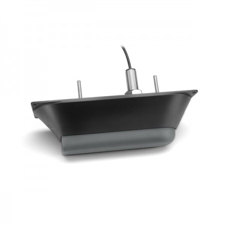 Garmin Transducer GT51M-TH