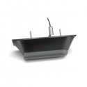 Garmin Transducer GT51M-TH