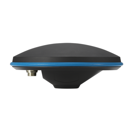 GNSS POLARIS S100 Receiver GNSS POLARIS S100 Receiver