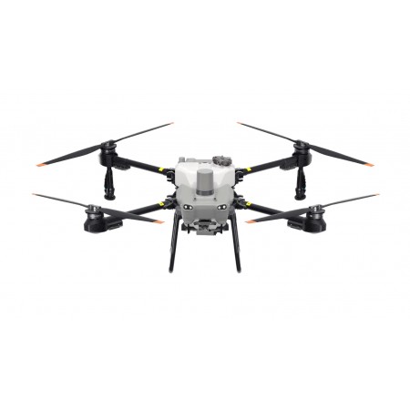DJI AGRAS T25 DJI AGRAS T25