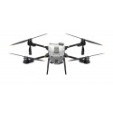DJI AGRAS T25