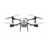 DJI AGRAS T25 DJI AGRAS T25