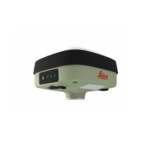 Leica GS05 GNSS RTK Leica GS05 GNSS RTK