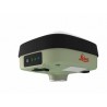 Leica GS05 GNSS RTK Leica GS05 GNSS RTK