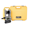 Digital Theodolite Topcon DT-309