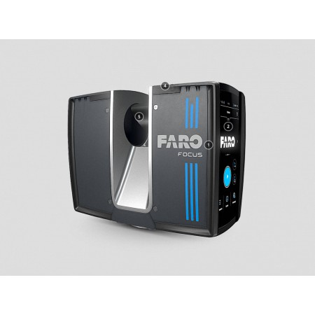 FARO® Focus FARO® Focus