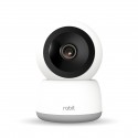 Smart IP Camera CCTV Indoor PTZ X