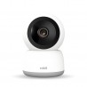 Smart IP Camera CCTV Indoor PTZ X
