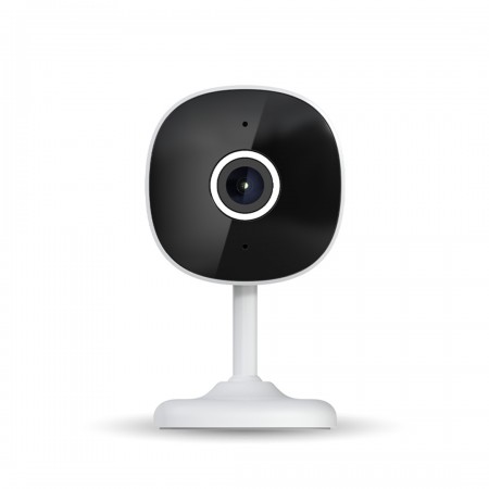 Rabit Smart IP Camera CCTV Indoor Mini