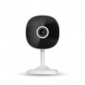 Rabit Smart IP Camera CCTV Indoor Mini