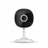 Rabit Smart IP Camera CCTV Indoor Mini