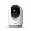 Rabit Smart IP Camera CCTV Indoor PTZ Pro