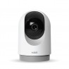 Rabit Smart IP Camera CCTV Indoor PTZ Pro