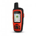 Garmin GPS inReach Explorer