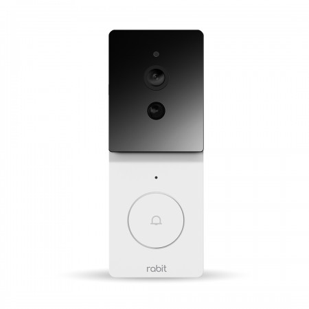 Rabit Smart Doorbell Pro
