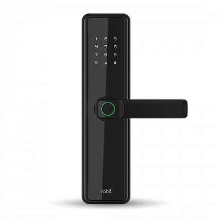 Rabit Smart Doorlock X Rabit Smart Doorlock X