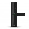 Rabit Smart Doorlock X