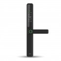 Rabit Smart Doorlock Slim