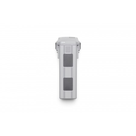 Matrice 4 Series Battery Matrice 4 Series Battery