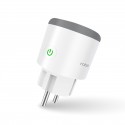 Rabit Smart Plug 2 in 1 Bluetooth Gateway