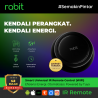 Rabit Universal IR Remote Control (WiFi)
