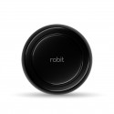 Rabit Universal IR Remote Control (WiFi)