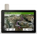 Garmin Tread Overland Edition