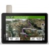 Garmin Tread Overland Edition