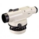 Nikon AS-2C Automatic Level