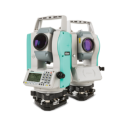Total Station Nikon K2