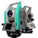 Total Station Nikon XF 5