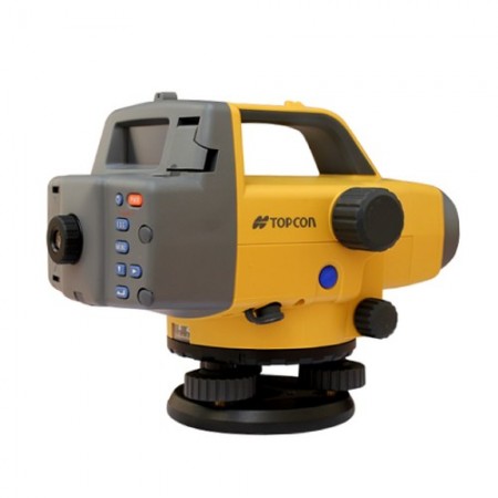 Digital Level Topcon DL-503