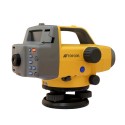 Digital Level Topcon DL-503