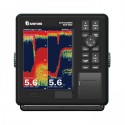 SAMYUNG ECHO SOUNDER SES-5000N