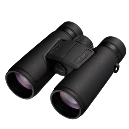 NIKON MONARCH M5 10X42 BINOCULAR