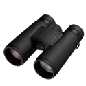 NIKON MONARCH M5 10X42 BINOCULAR