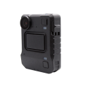 VB400 Body Camera