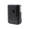 VB400 Body Camera