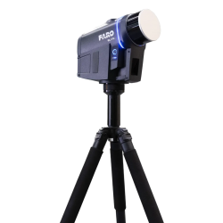 FARO ® Blink™