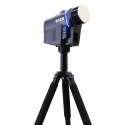 FARO ® Blink™