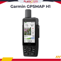 Garmin GPSMAP H1