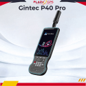 Gintec P40 Pro Data Collector GIS Handheld