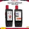 GARMIN GPSMAP H1i PLUS