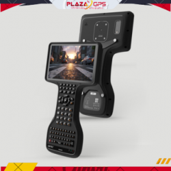 CONTROLLER GINTEC P7 BISA NTRIP & STATIC