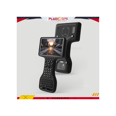 CONTROLLER GINTEC P7 BISA NTRIP & STATIC