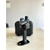 Tersus LIDAR MVP S1 Handheld SLAM Scanner